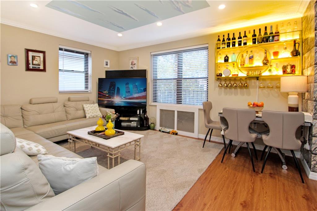 2615 Avenue O Midwood Brooklyn NY 11210