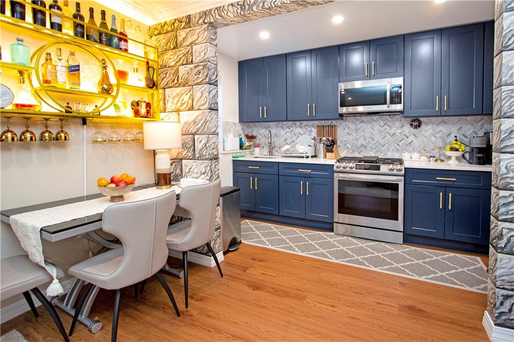 2615 Avenue O Midwood Brooklyn NY 11210