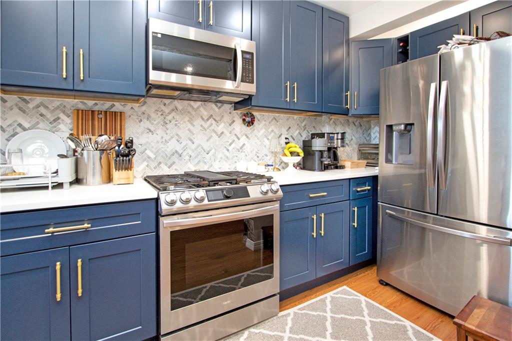 2615 Avenue O Midwood Brooklyn NY 11210