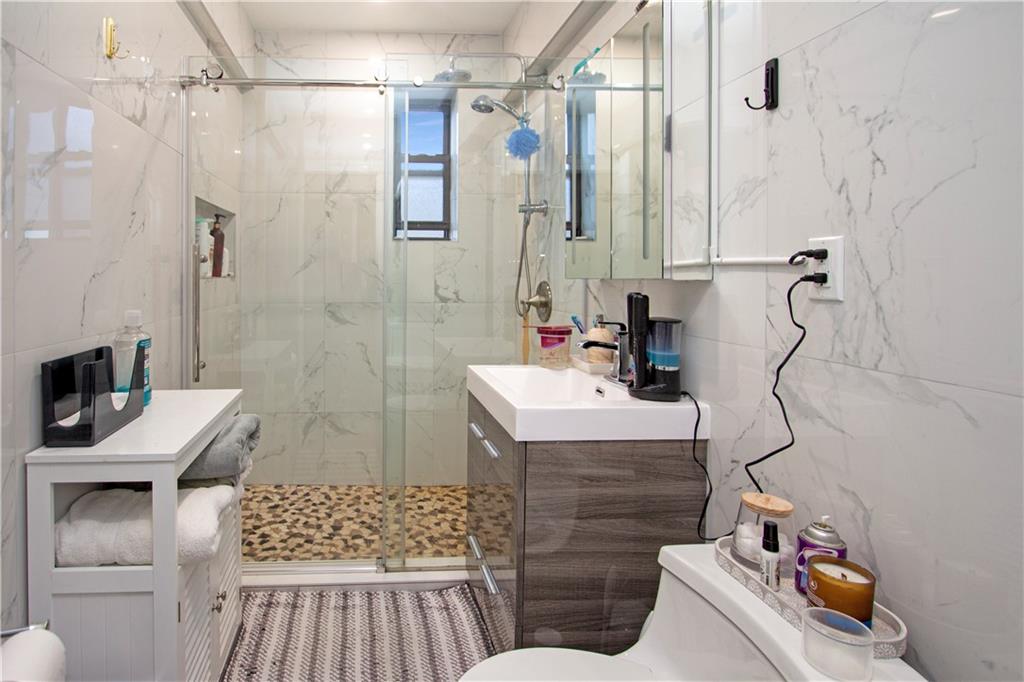 2615 Avenue O Midwood Brooklyn NY 11210