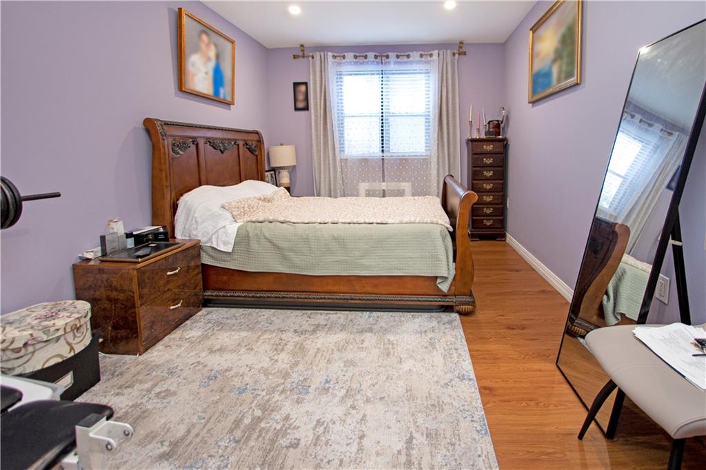 2615 Avenue O Midwood Brooklyn NY 11210