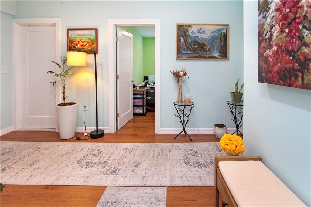 2615 Avenue O Midwood Brooklyn NY 11210