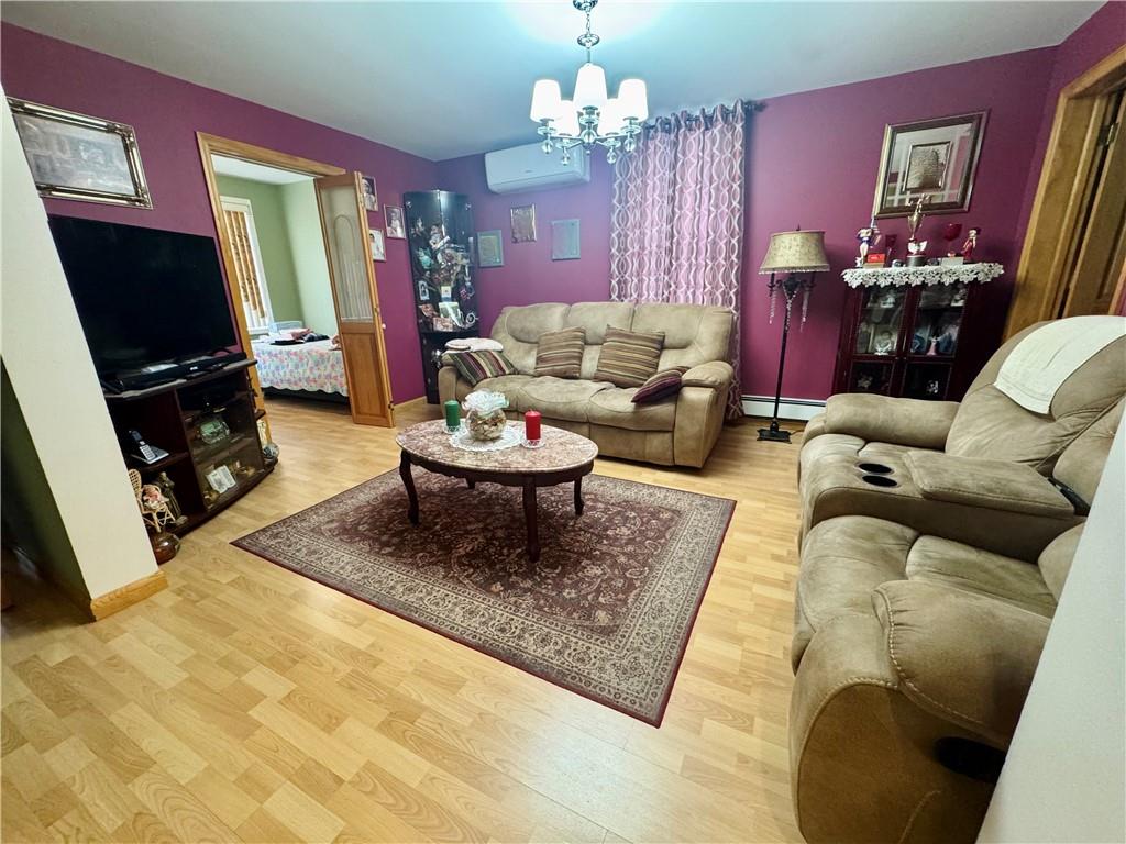 110 Bay 10th Street Bensonhurst Brooklyn NY 11228