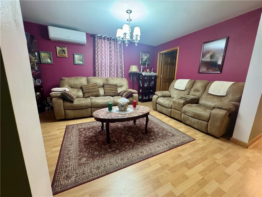 110 Bay 10th Street Bensonhurst Brooklyn NY 11228