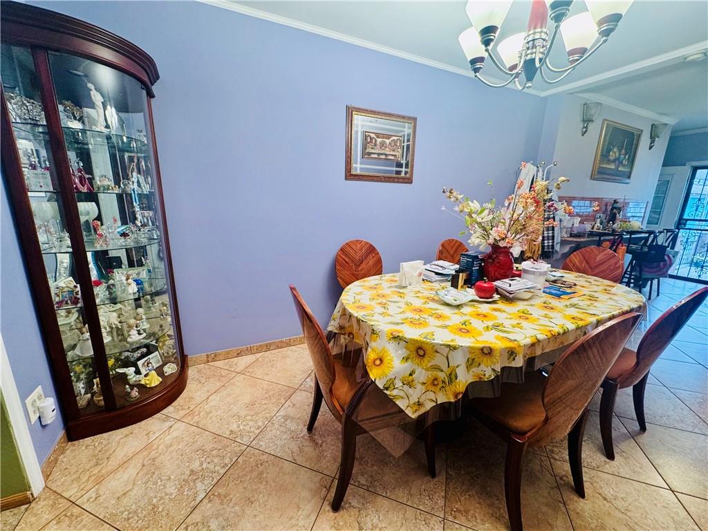 110 Bay 10th Street Bensonhurst Brooklyn NY 11228