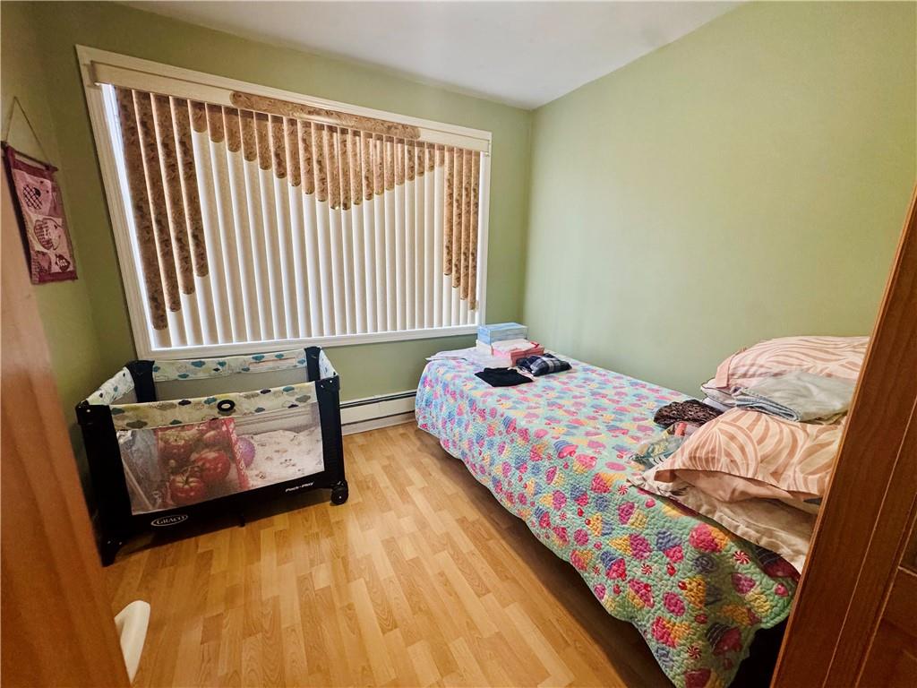 110 Bay 10th Street Bensonhurst Brooklyn NY 11228