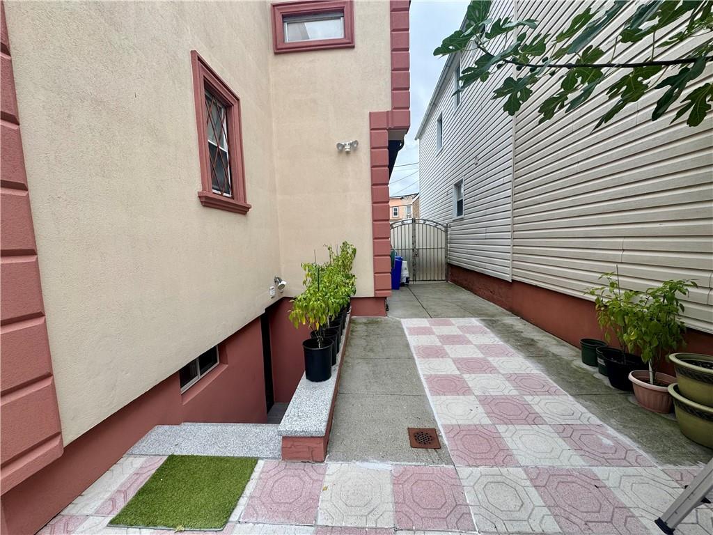 110 Bay 10th Street Bensonhurst Brooklyn NY 11228