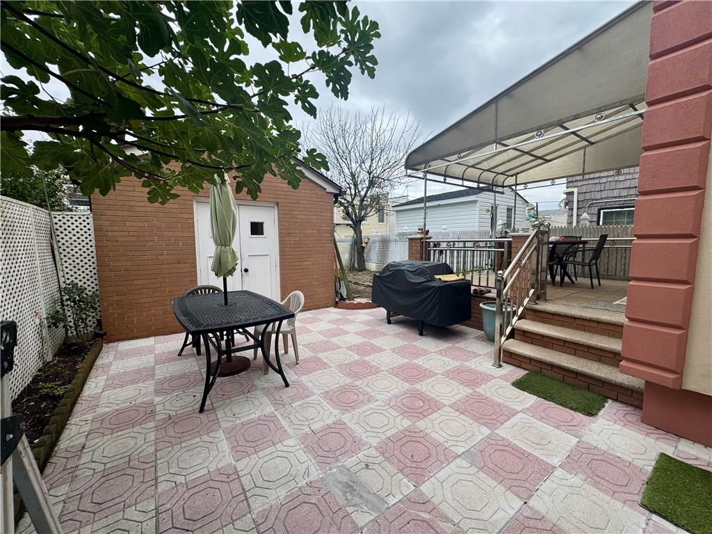 110 Bay 10th Street Bensonhurst Brooklyn NY 11228