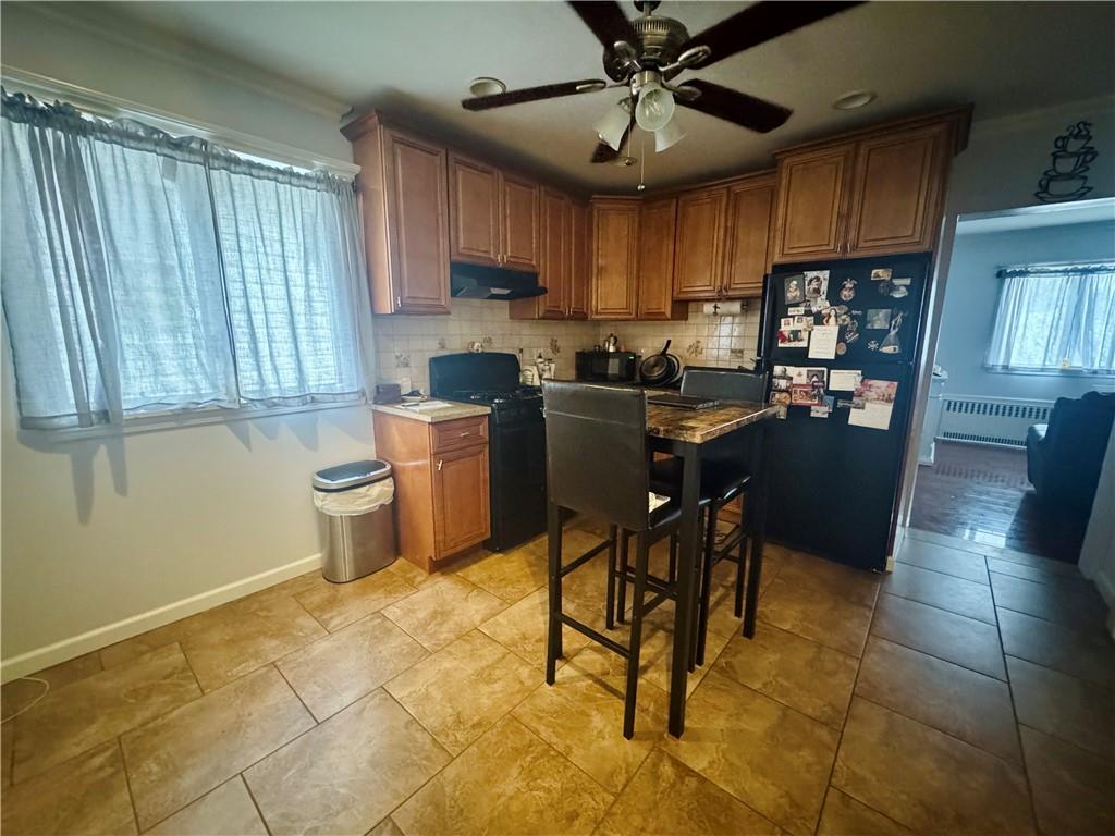 110 Bay 10th Street Bensonhurst Brooklyn NY 11228