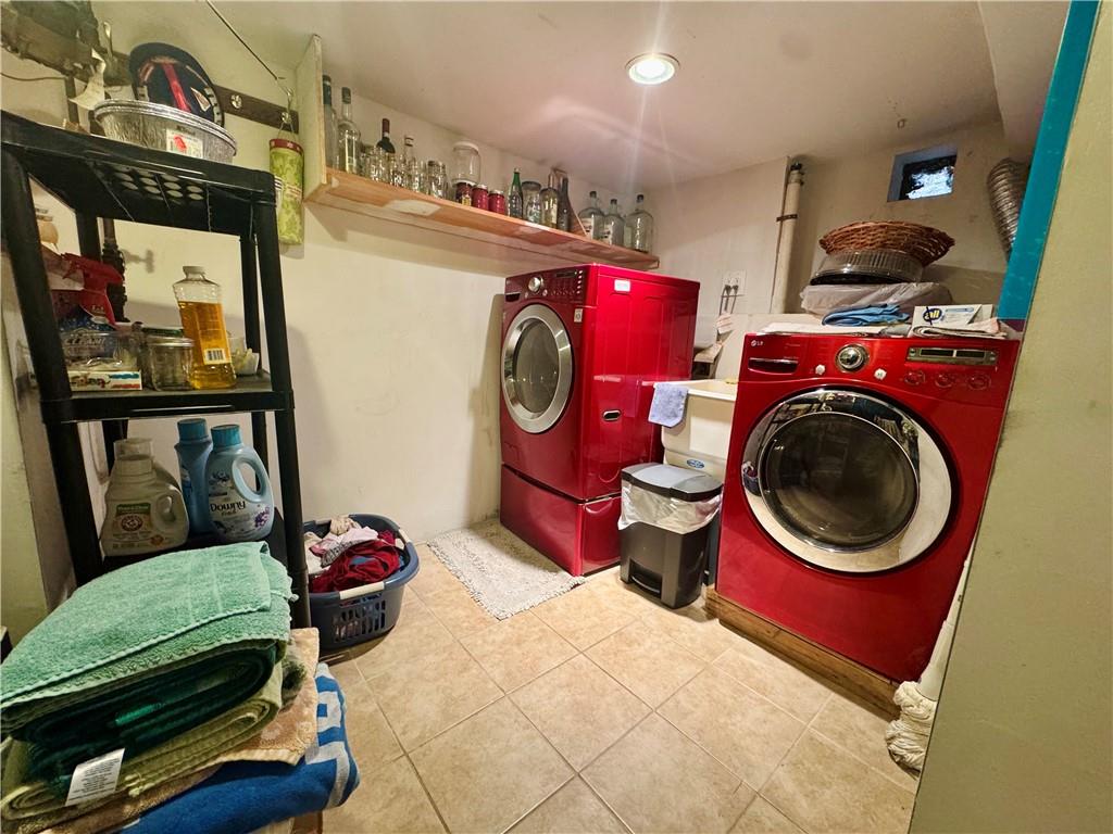 110 Bay 10th Street Bensonhurst Brooklyn NY 11228