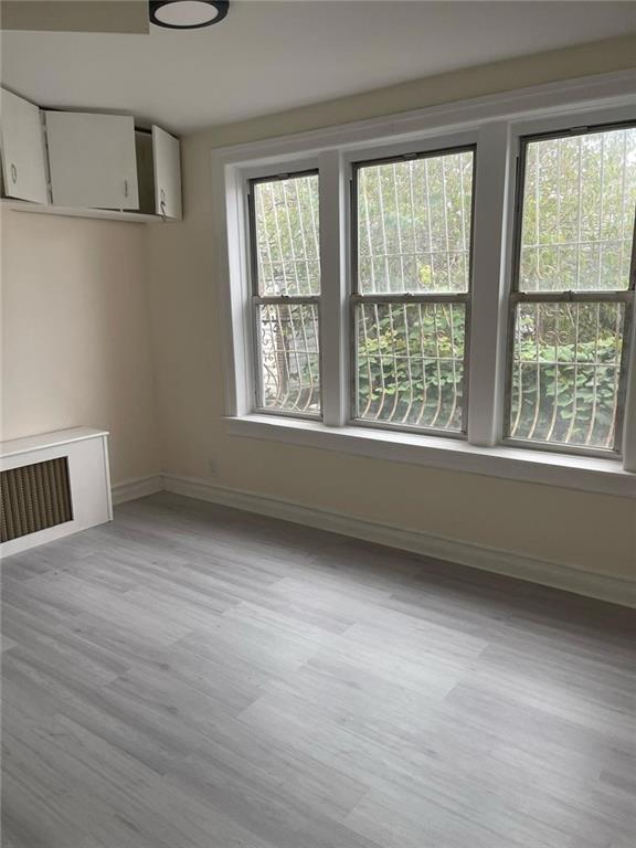 217 Brighton 1st Lane Brighton Beach Brooklyn NY 11235