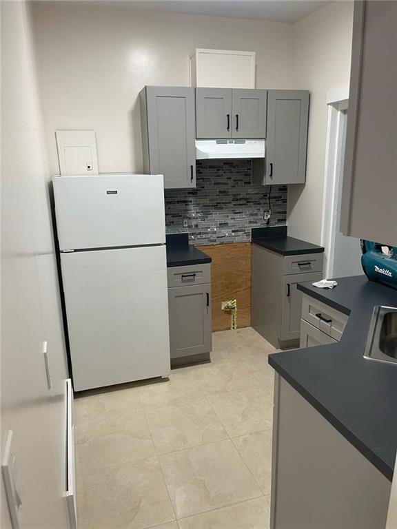 217 Brighton 1st Lane Brighton Beach Brooklyn NY 11235