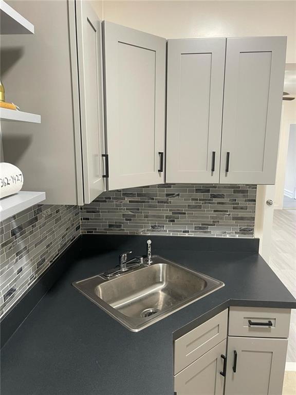 217 Brighton 1st Lane Brighton Beach Brooklyn NY 11235