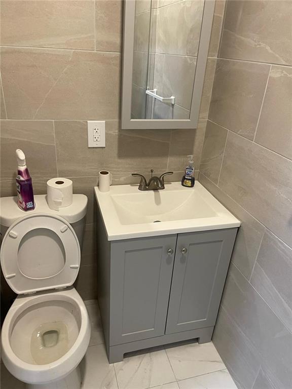 217 Brighton 1st Lane Brighton Beach Brooklyn NY 11235