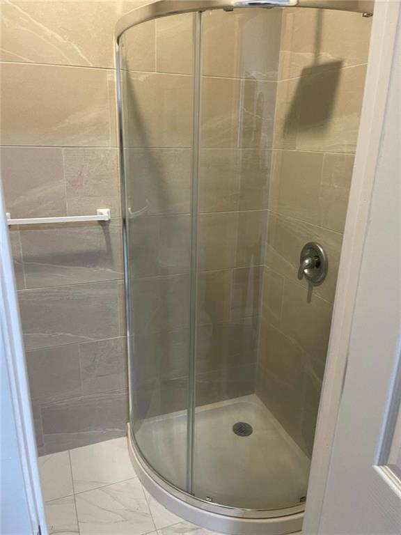 217 Brighton 1st Lane Brighton Beach Brooklyn NY 11235