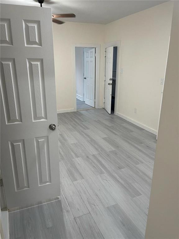 217 Brighton 1st Lane Brighton Beach Brooklyn NY 11235