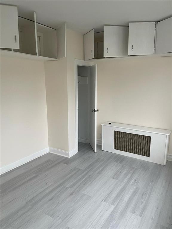 217 Brighton 1st Lane Brighton Beach Brooklyn NY 11235