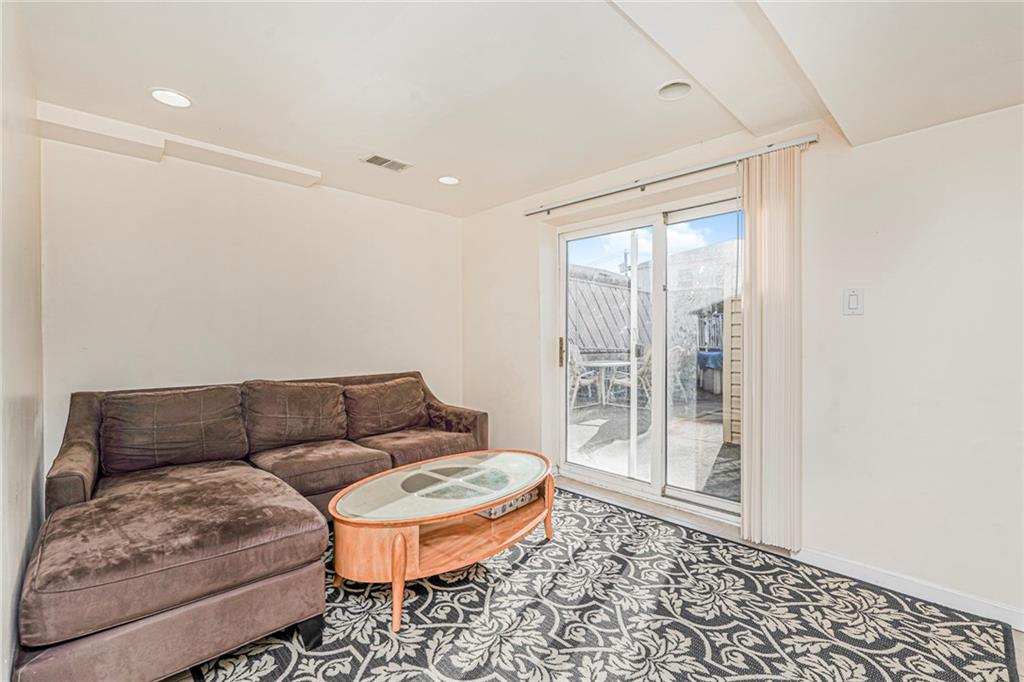 400 Brookfield Avenue Great Kills Staten Island NY 10308