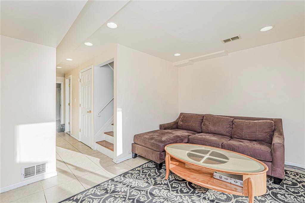 400 Brookfield Avenue Great Kills Staten Island NY 10308