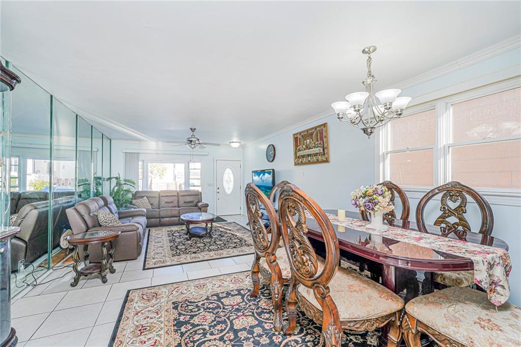 400 Brookfield Avenue Great Kills Staten Island NY 10308