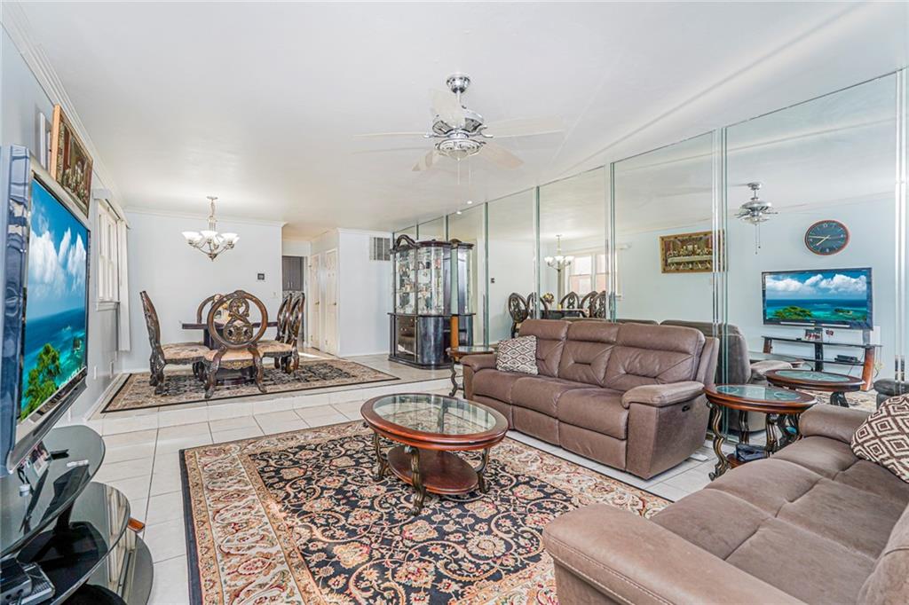 400 Brookfield Avenue Great Kills Staten Island NY 10308