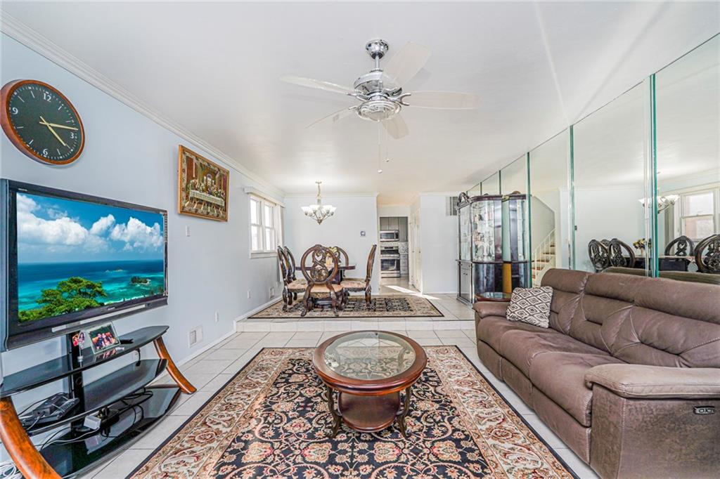 400 Brookfield Avenue Great Kills Staten Island NY 10308