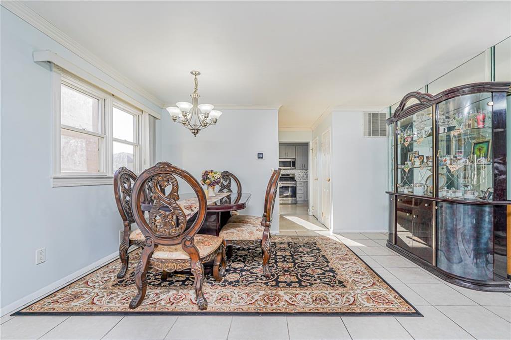 400 Brookfield Avenue Great Kills Staten Island NY 10308