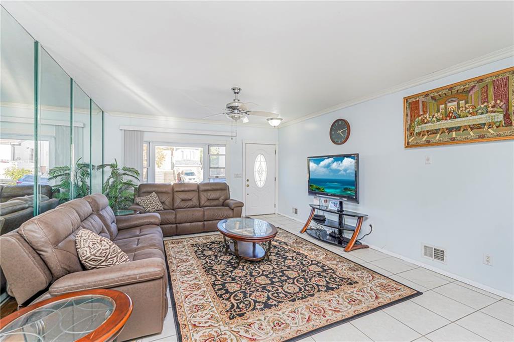 400 Brookfield Avenue Great Kills Staten Island NY 10308