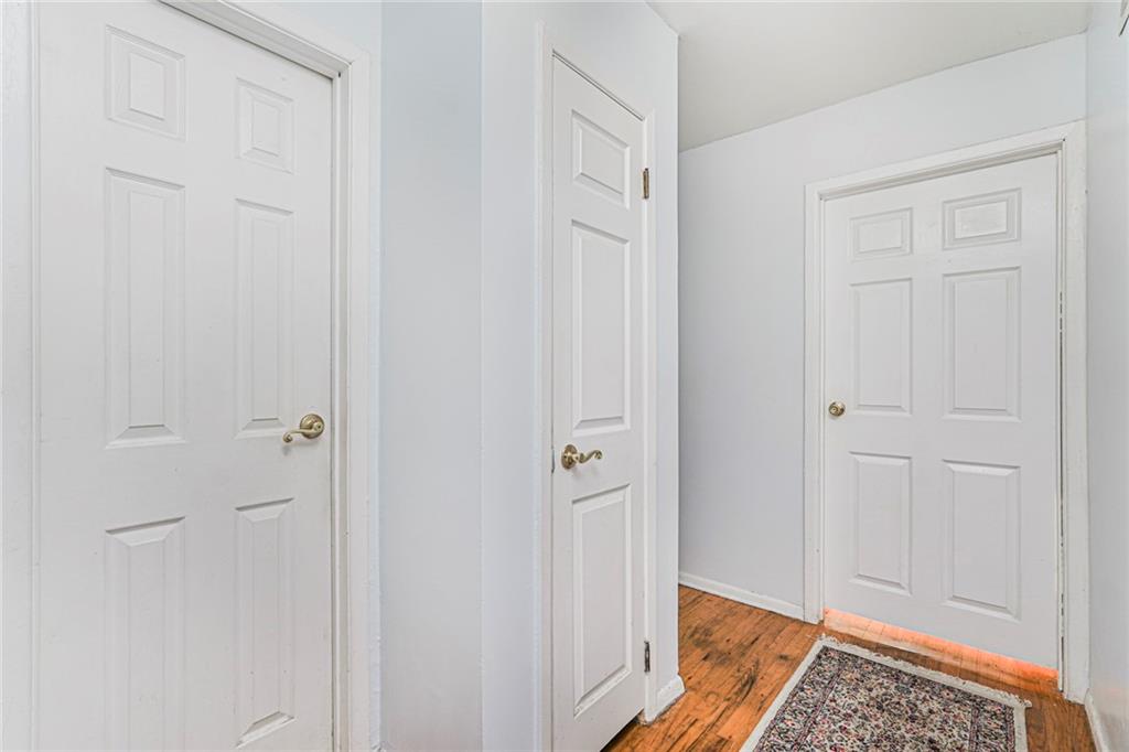 400 Brookfield Avenue Great Kills Staten Island NY 10308