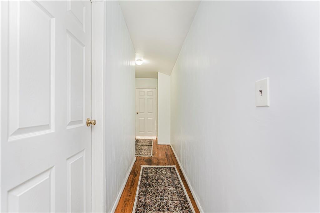 400 Brookfield Avenue Great Kills Staten Island NY 10308