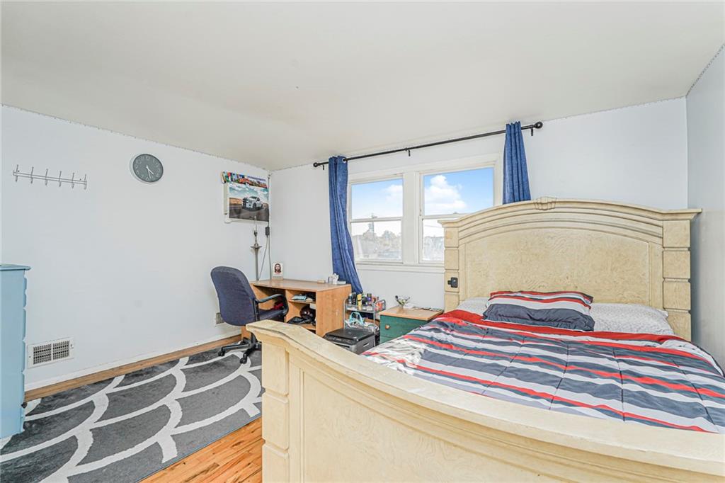 400 Brookfield Avenue Great Kills Staten Island NY 10308