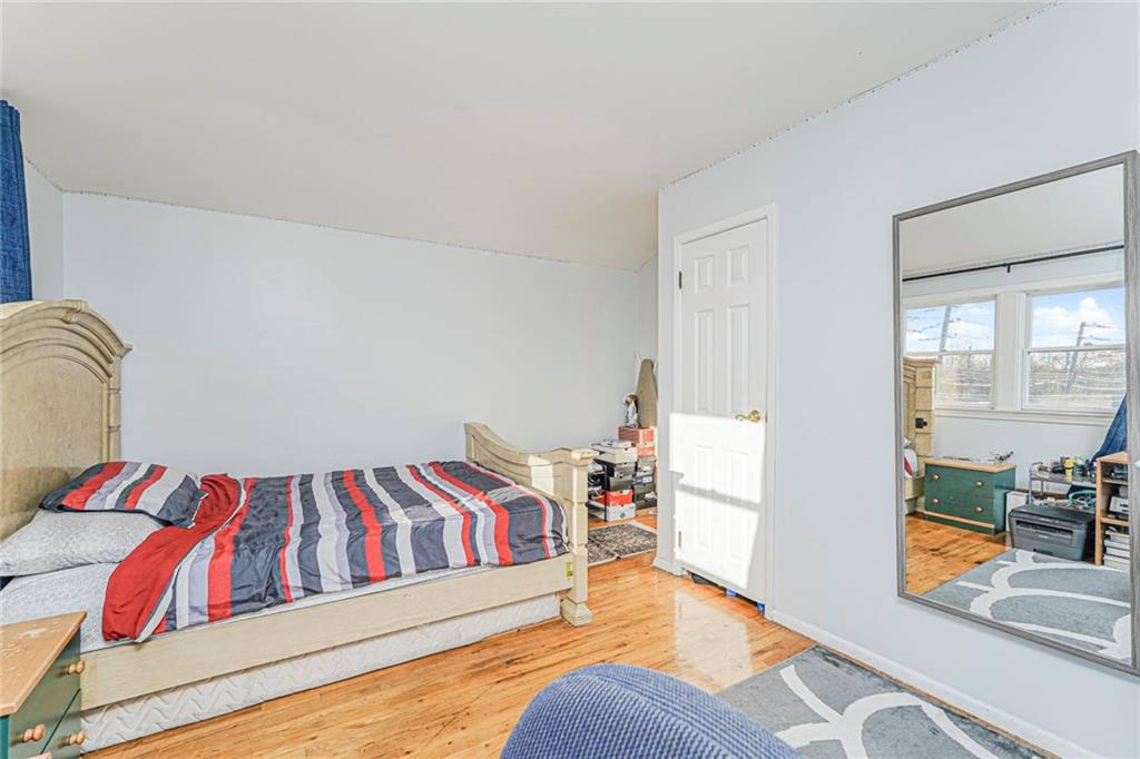 400 Brookfield Avenue Great Kills Staten Island NY 10308