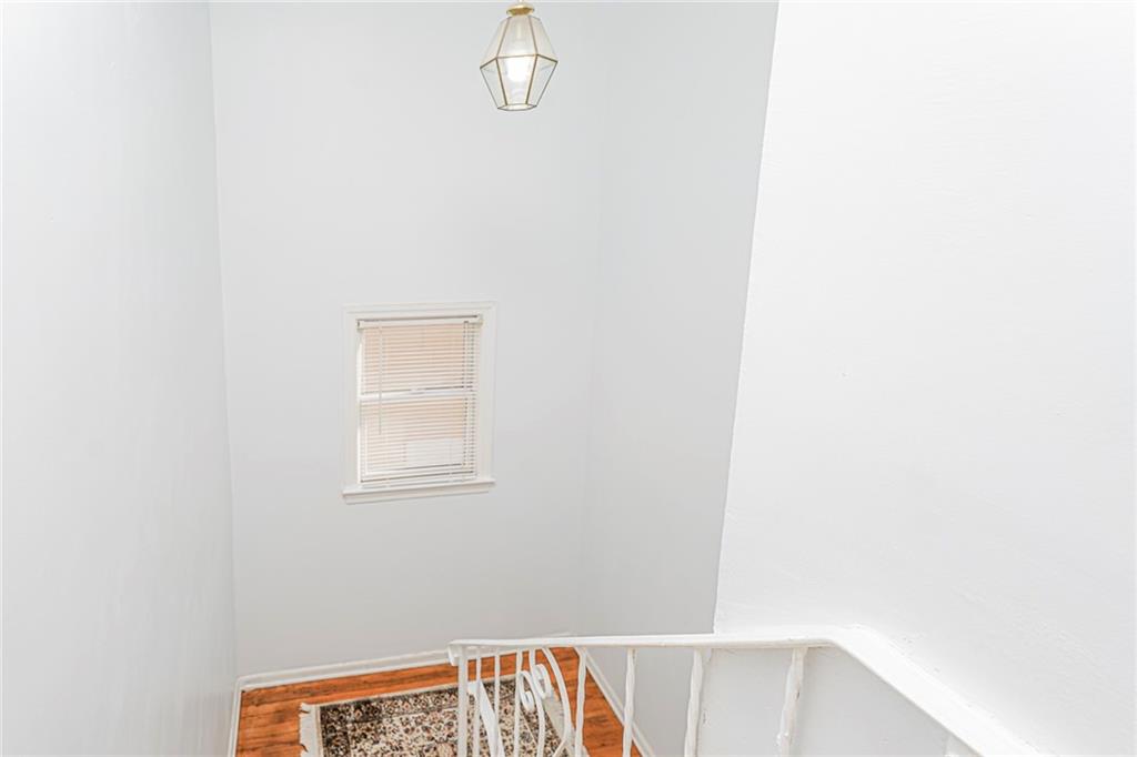 400 Brookfield Avenue Great Kills Staten Island NY 10308