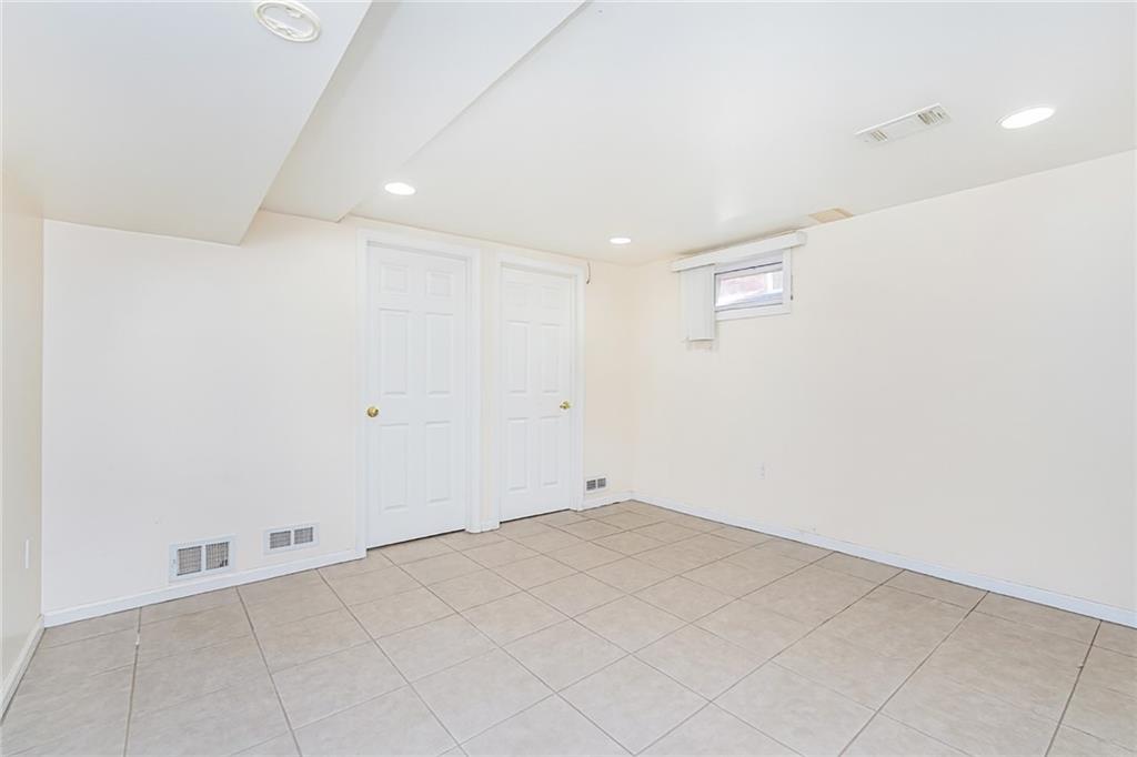 400 Brookfield Avenue Great Kills Staten Island NY 10308