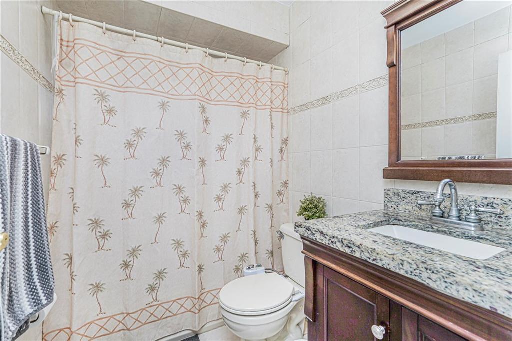 400 Brookfield Avenue Great Kills Staten Island NY 10308