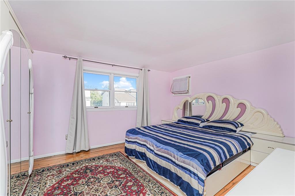 400 Brookfield Avenue Great Kills Staten Island NY 10308