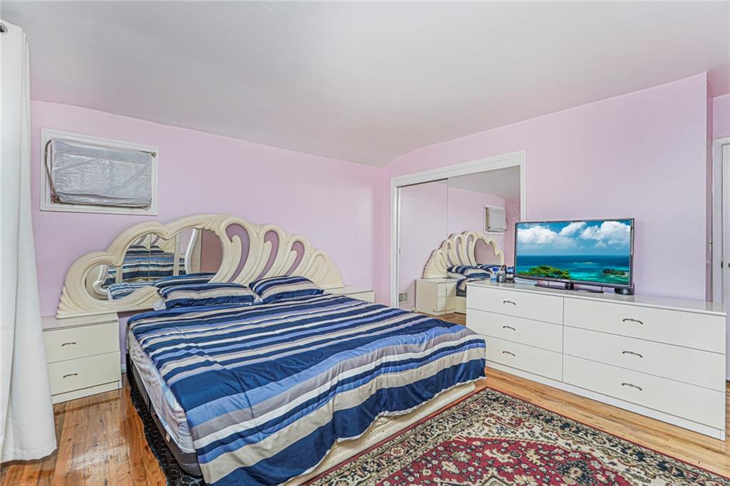 400 Brookfield Avenue Great Kills Staten Island NY 10308