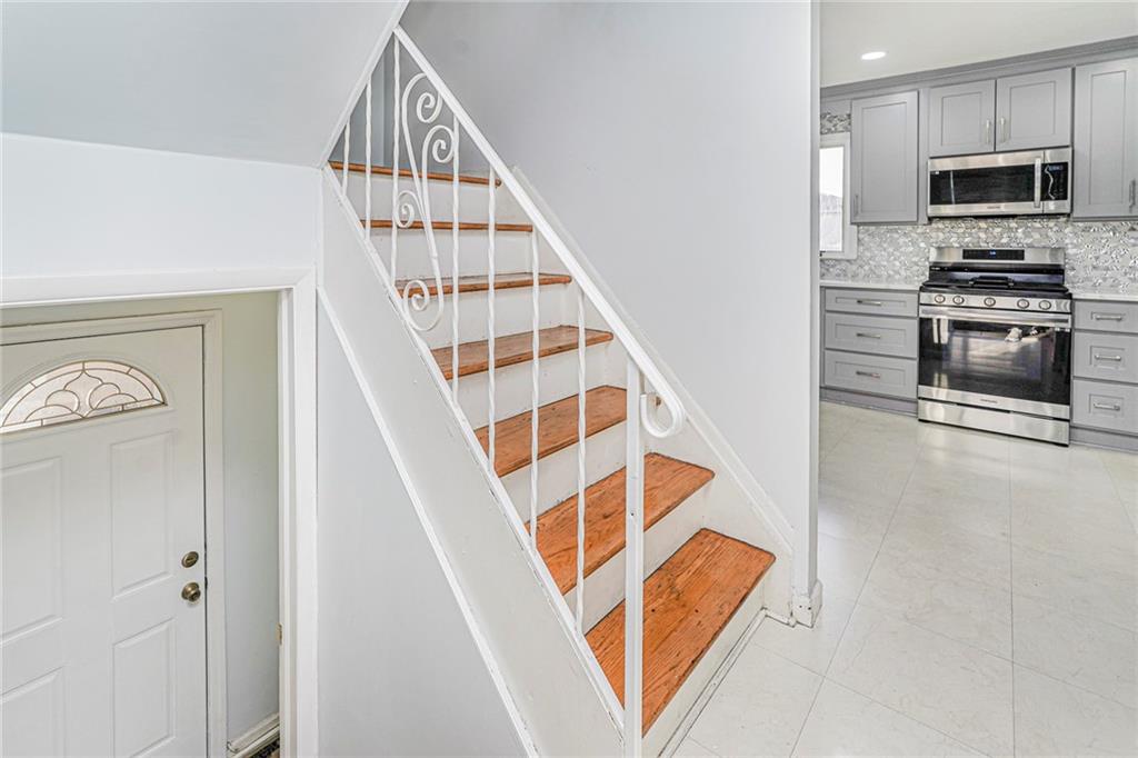 400 Brookfield Avenue Great Kills Staten Island NY 10308