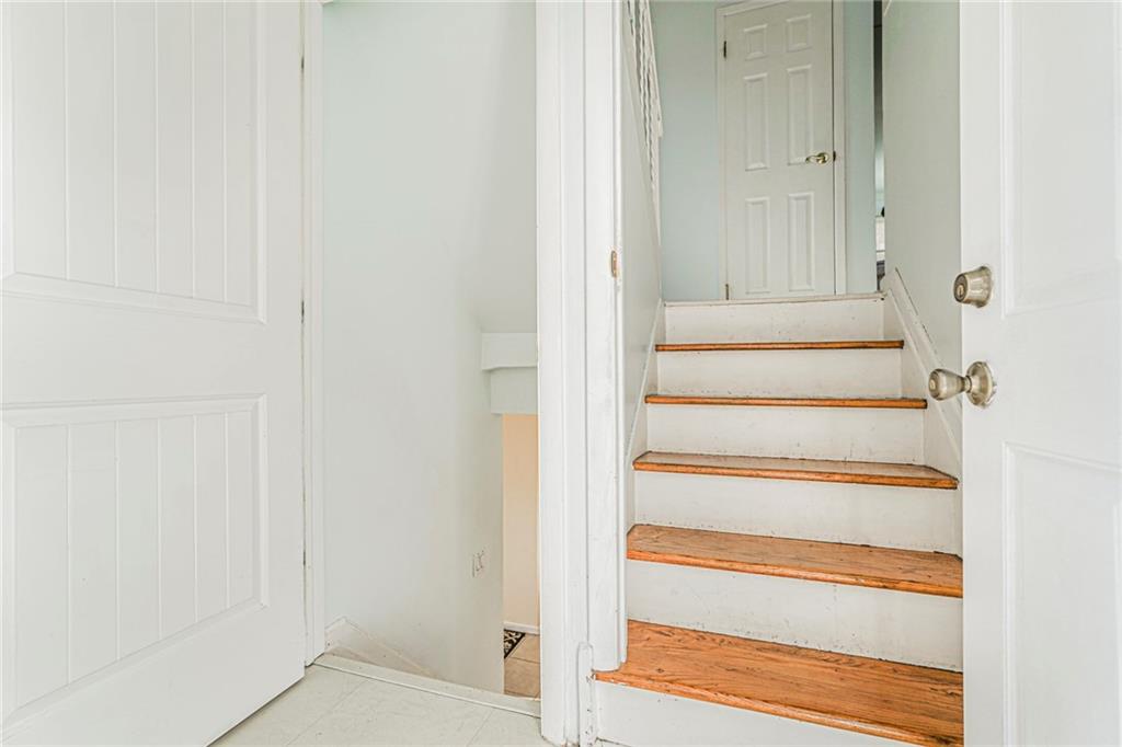 400 Brookfield Avenue Great Kills Staten Island NY 10308