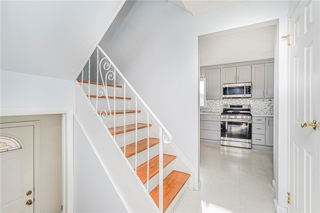 400 Brookfield Avenue Great Kills Staten Island NY 10308