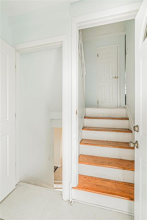 400 Brookfield Avenue Great Kills Staten Island NY 10308