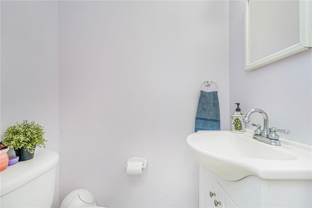 400 Brookfield Avenue Great Kills Staten Island NY 10308