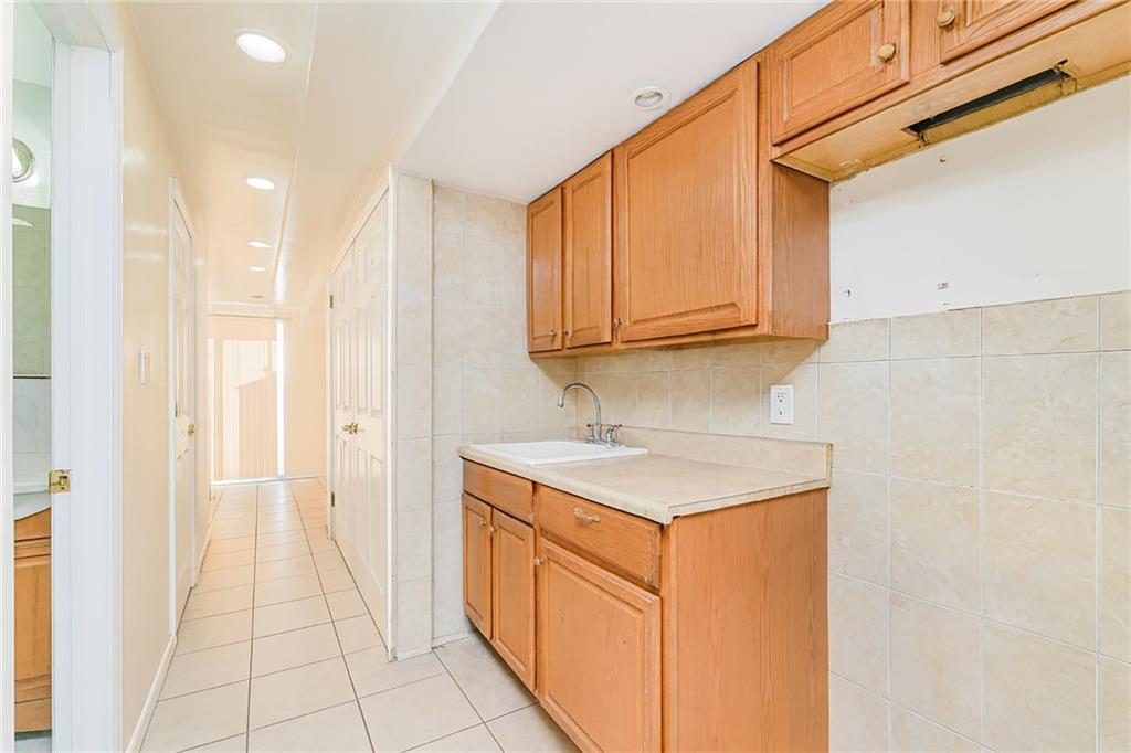 400 Brookfield Avenue Great Kills Staten Island NY 10308