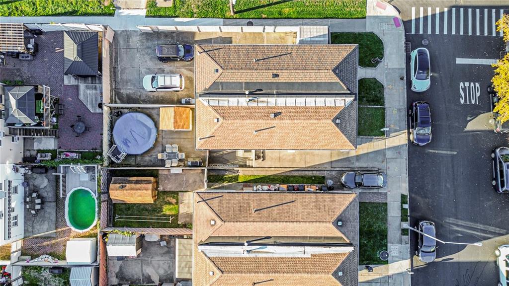 400 Brookfield Avenue Great Kills Staten Island NY 10308