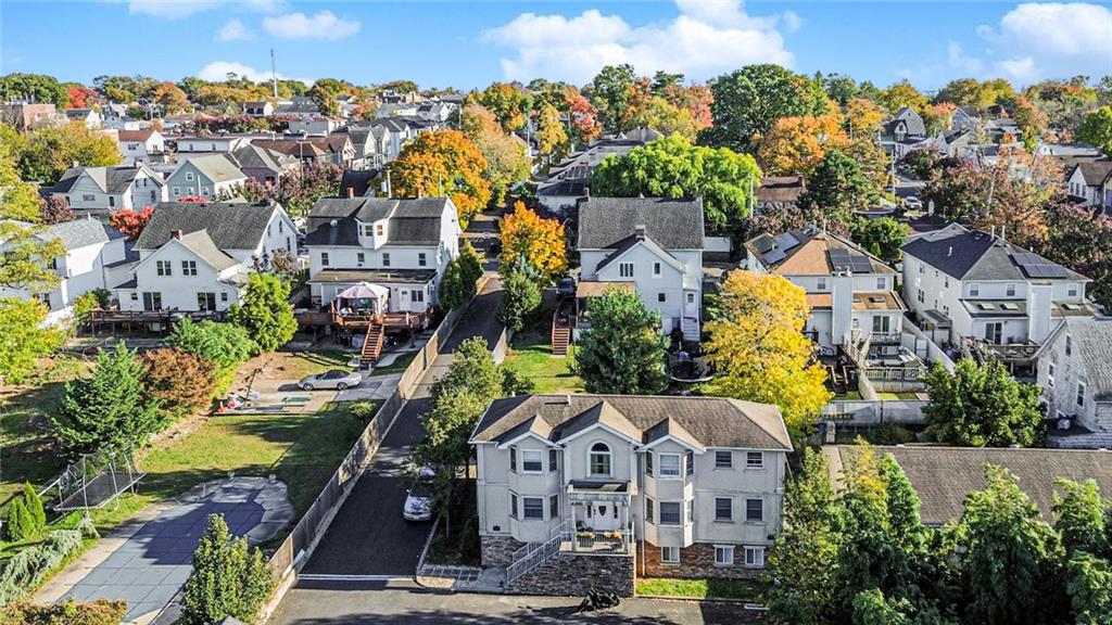 400 Brookfield Avenue Great Kills Staten Island NY 10308