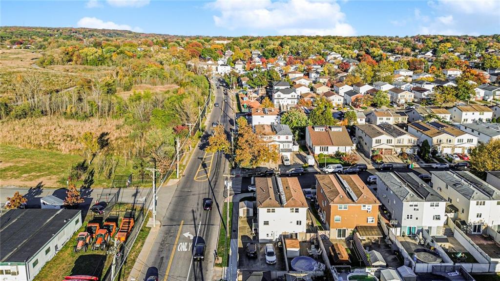 400 Brookfield Avenue Great Kills Staten Island NY 10308