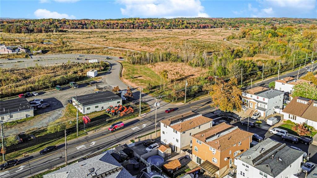 400 Brookfield Avenue Great Kills Staten Island NY 10308