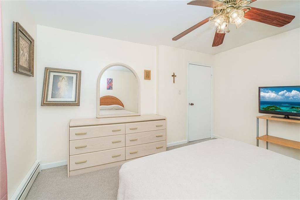 208 Atkins Avenue East New York Brooklyn NY 11208