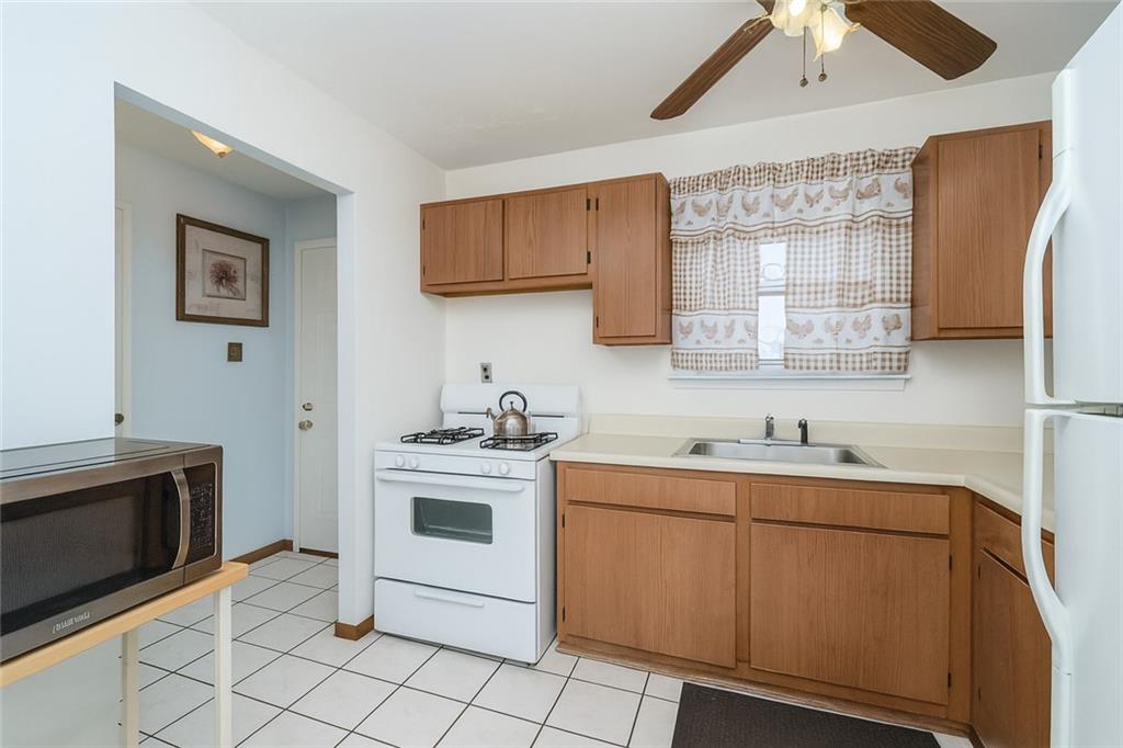 208 Atkins Avenue East New York Brooklyn NY 11208