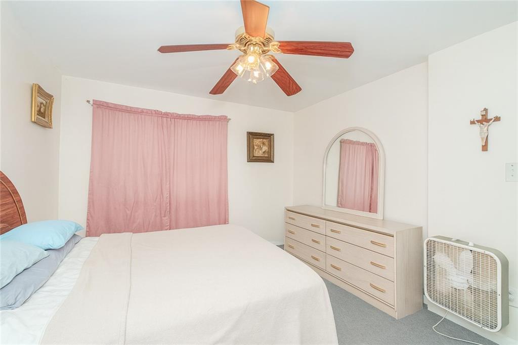 208 Atkins Avenue East New York Brooklyn NY 11208